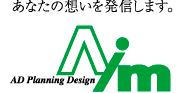 株式会社アイム